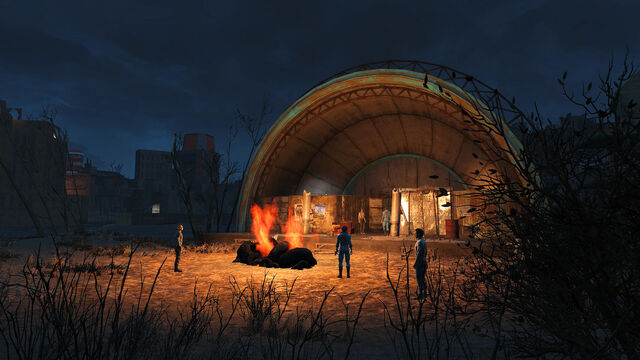 File:FO4-PillarsOfTheCommunityCult.jpg