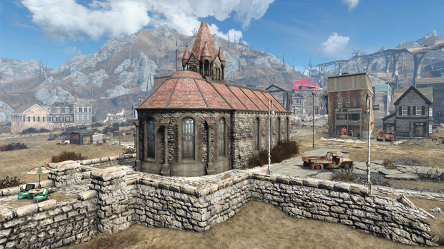 File:FO4NW Bradberton Church.png