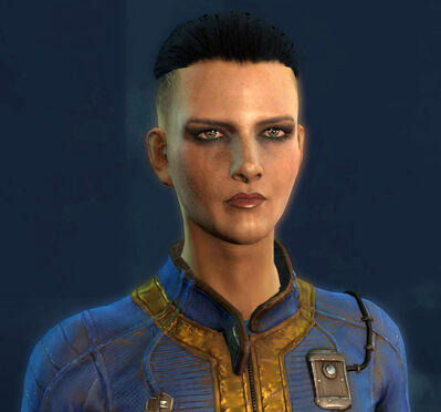 File:FO4 Deluca Tina.jpg