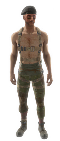 File:Fo4-Gunner-conscript.png