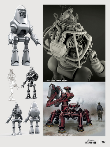 File:Fo4 protectron concept art.png