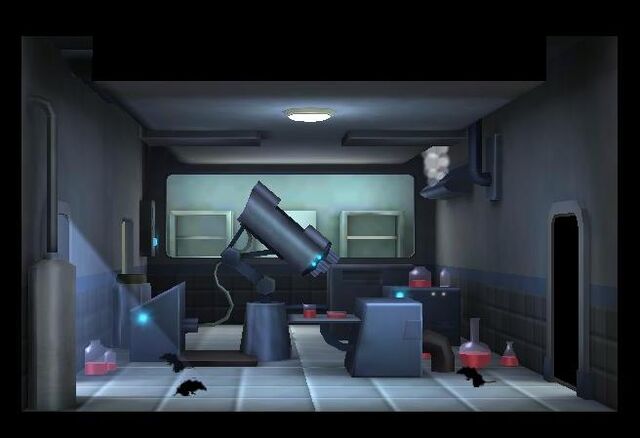 File:FoS sciencelab 1room lvl2.jpg