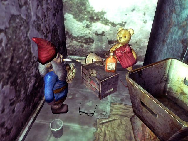 File:GnomeAndTeddyPoker.jpg