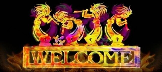 File:SaintPain WelcomeFLAME.jpg
