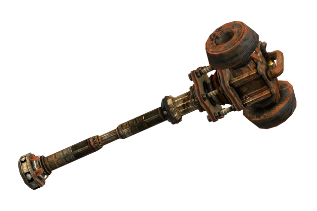 File:SuperSledgeFNVUnique.png