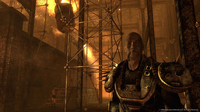 File:Thepittscreen 06B.jpg