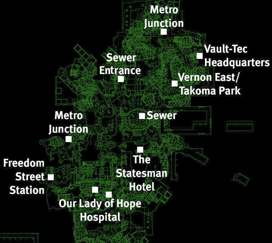 File:Vernon Square map.jpg