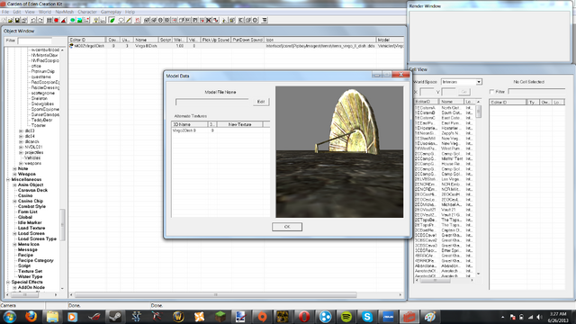 File:VirgoDish.png