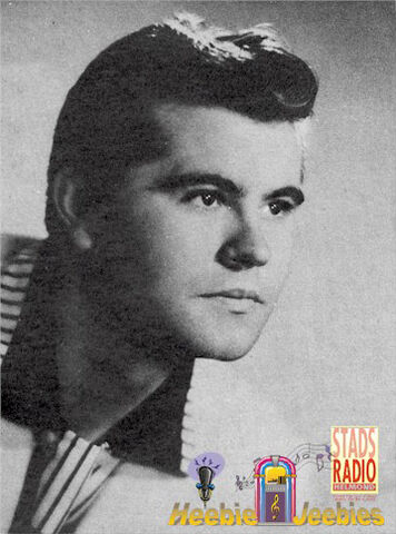 File:Warren Smith.jpg