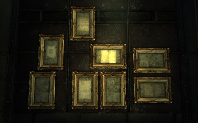 File:CPS artifact collection incomplete.jpg