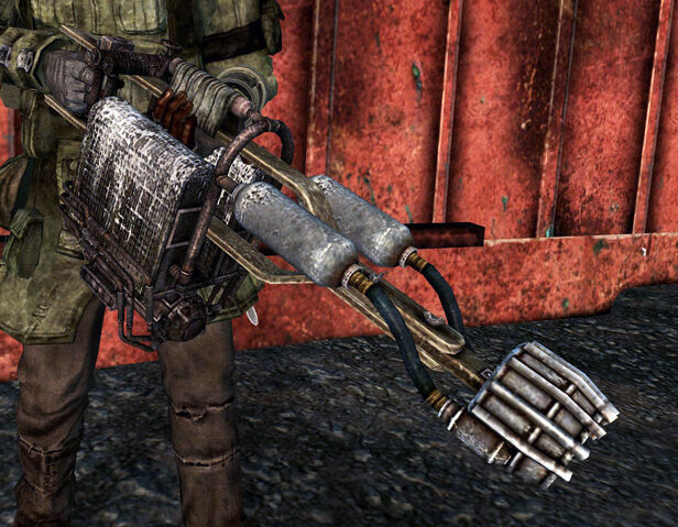File:CryolatorInGame.jpg