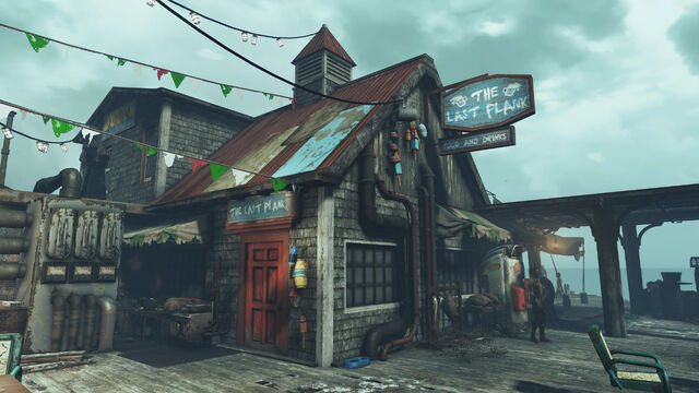 File:FO4-FarHarbor-TheLastPlank.jpeg