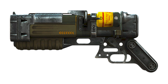 File:FO4 Laser gun V2.png