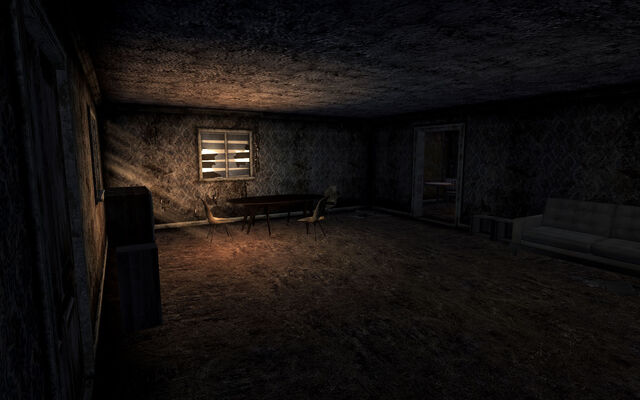 File:FONVUsonianHome02Int.jpg