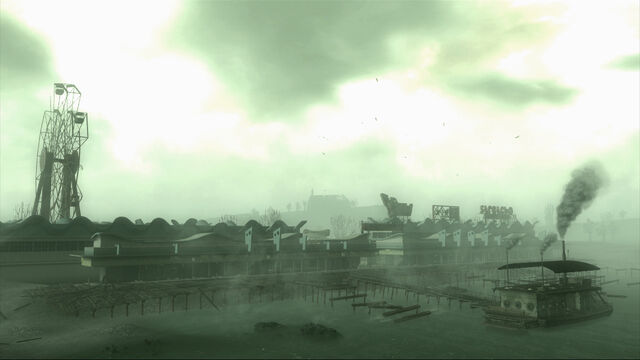 File:Fallout-3-point-lookout-pc-005.jpg