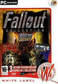 Falloutcollection.jpg