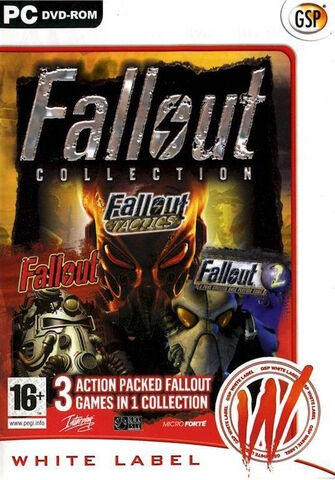 File:Falloutcollection.jpg
