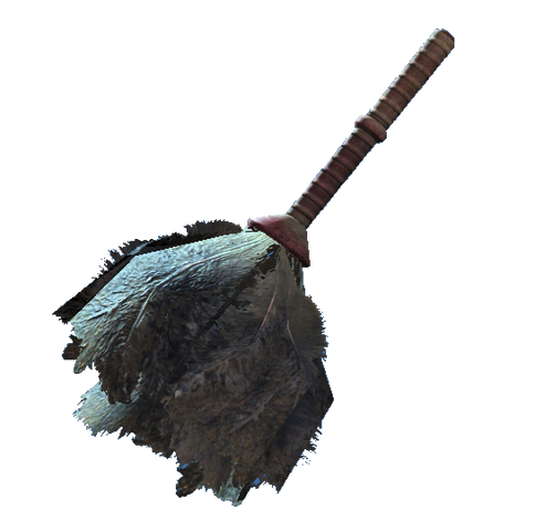 File:Feather duster.png