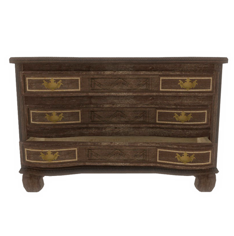 File:Fo4-dresser3.png