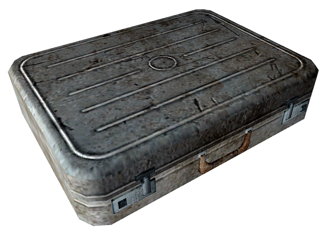 File:Great Khan supply cache.png