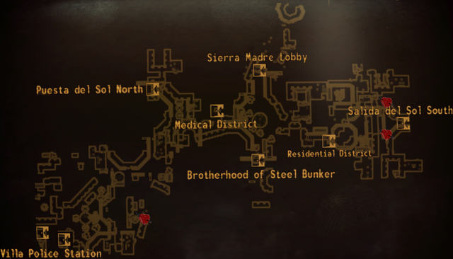 File:Lover's Mark stash Villa.png
