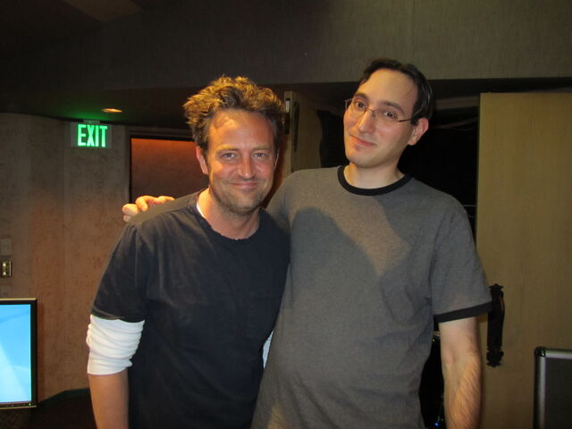 File:Matt Perry Jason Bergman.jpg