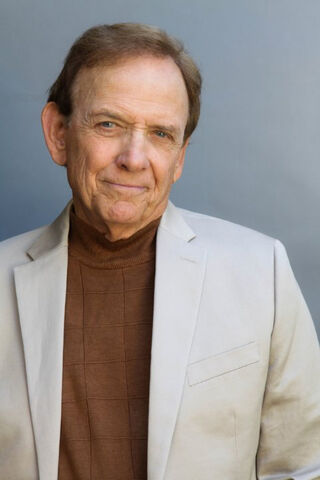 File:Monte Markham.jpg