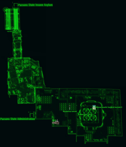 File:Parsons State Asylum basement map.png