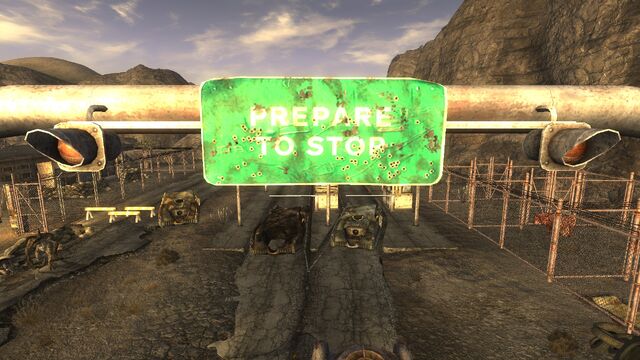 File:Preparetostopmojaveoutpost.jpg