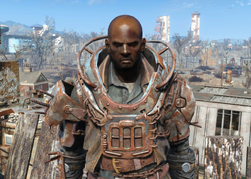 File:Scutter.png
