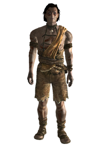 File:Tribal Garb.png