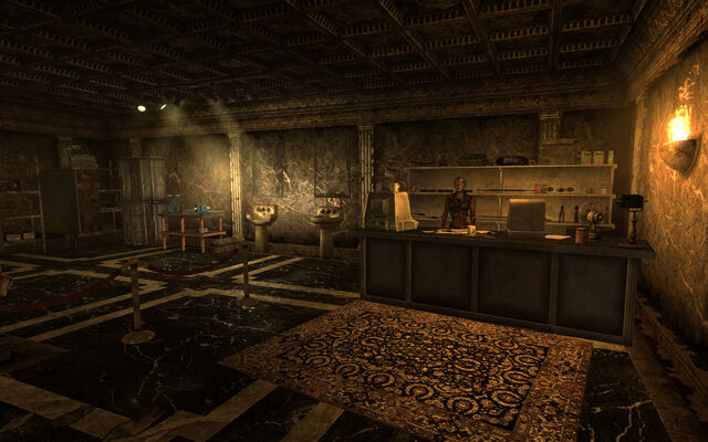 File:Underworld Outfitters.jpg