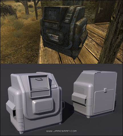 File:17 FNV Mojave-Express Dropbox.jpg