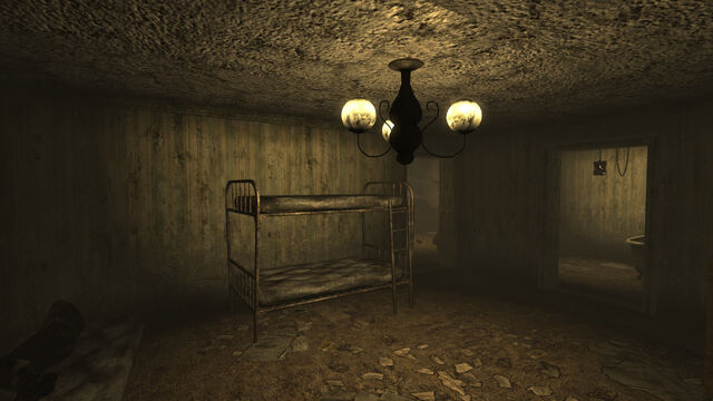 File:Common house int.jpg