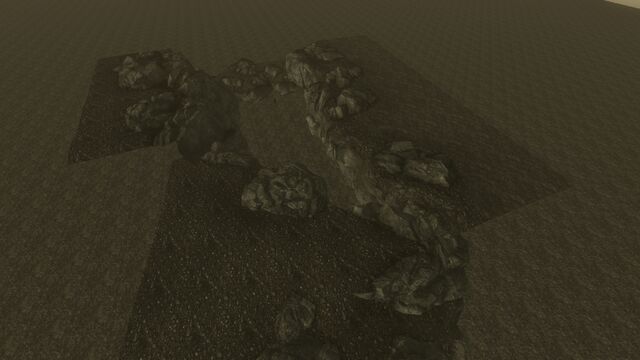 File:DLC01tFredWorld 2.jpg