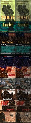 File:Enclaveposters Mashup.jpg