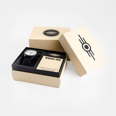File:Etc-watch-fo-aviator-box.jpg