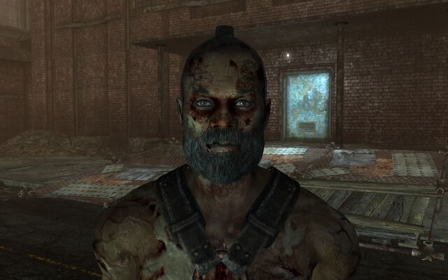 File:FO3TPSlaveLeadConspirator.jpg