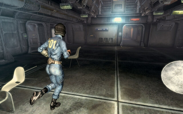 File:FO3 Mary Holden run.jpg