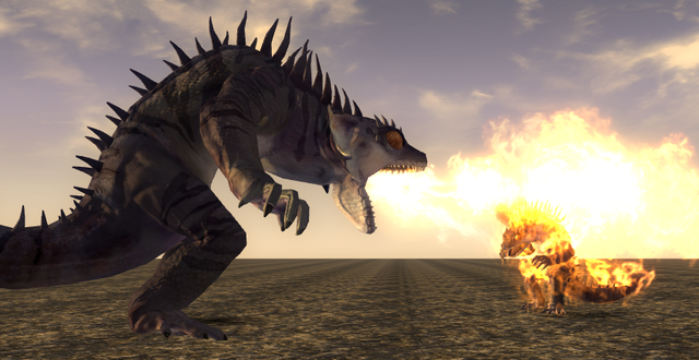File:FONVGojira.png