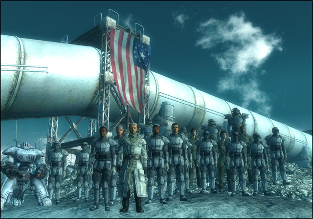 File:Fo3OA Group Photo.png