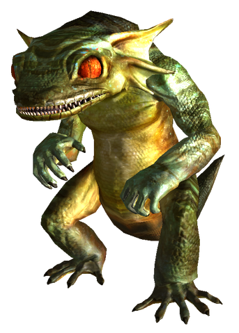 File:GreenGeckoFNV.png