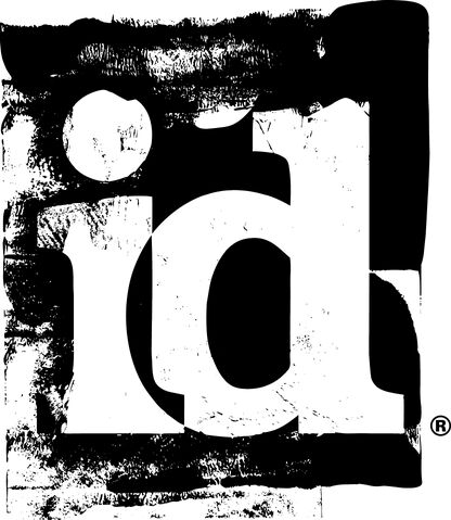 File:Idlogo.jpg
