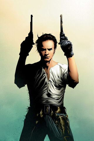 File:Max Madden.jpg