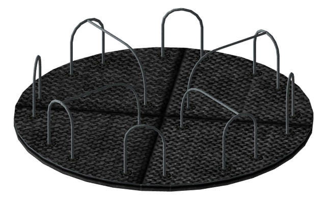 File:Merry-Go-Round.png