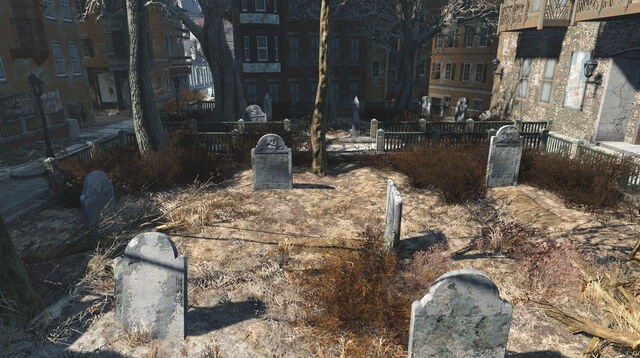 File:NorthEndGraveyard-Fallout4.jpg