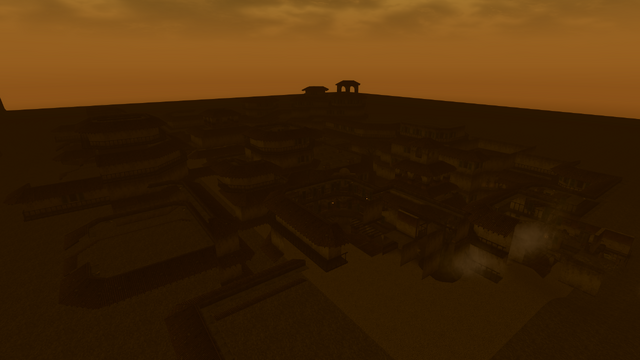 File:Puesta del Sol south.png