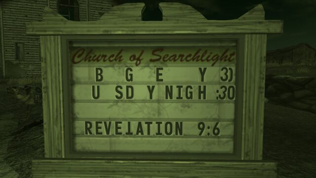 File:Revelation9-6.jpg