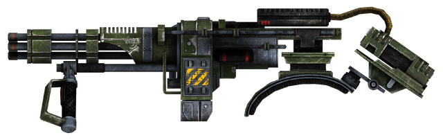 File:Shoulder mounted machine gun.png