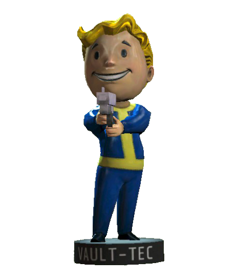 File:Small guns bobblehead.png